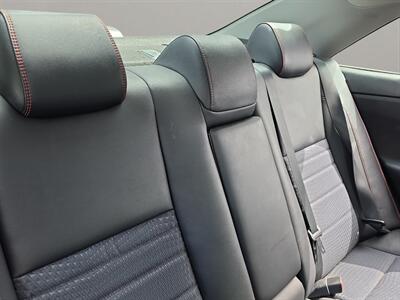 2015 Toyota Camry SE   - Photo 17 - Lennox, CA 90304