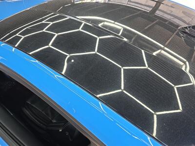 2022 Ford Mustang GT Premium   - Photo 27 - Lennox, CA 90304