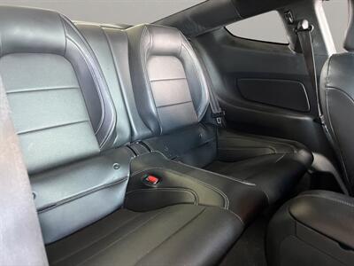 2022 Ford Mustang GT Premium - Photo 16 - Lennox, CA 90304