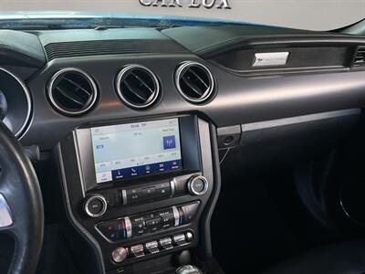 2022 Ford Mustang GT Premium - Photo 17 - Lennox, CA 90304