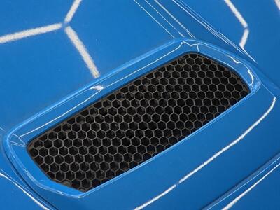 2022 Ford Mustang GT Premium   - Photo 25 - Lennox, CA 90304