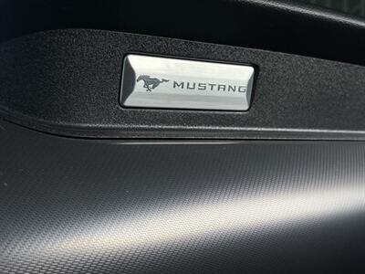 2022 Ford Mustang GT Premium - Photo 19 - Lennox, CA 90304