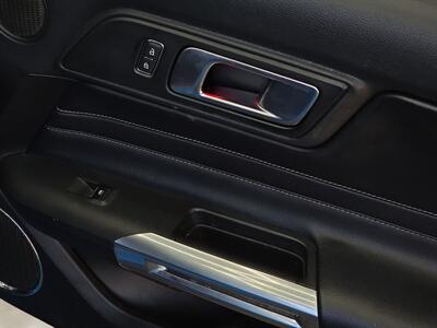 2022 Ford Mustang GT Premium   - Photo 18 - Lennox, CA 90304