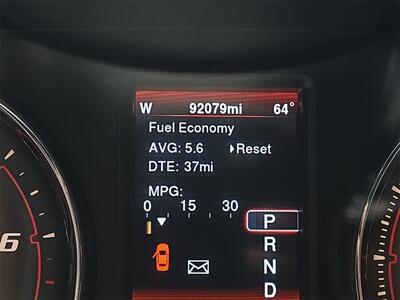 2014 Dodge Charger SRT8 Superbee   - Photo 20 - Lennox, CA 90304