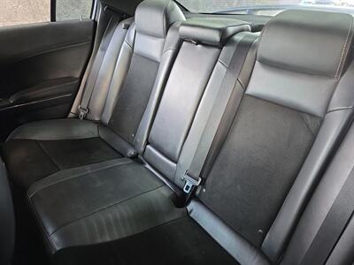 2014 Dodge Charger SRT8 Superbee - Photo 16 - Lennox, CA 90304