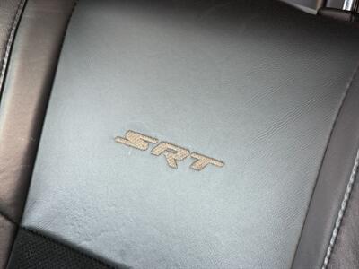 2014 Dodge Charger SRT8 Superbee - Photo 19 - Lennox, CA 90304