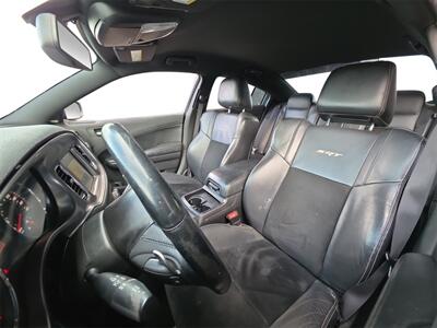 2014 Dodge Charger SRT8 Superbee   - Photo 14 - Lennox, CA 90304