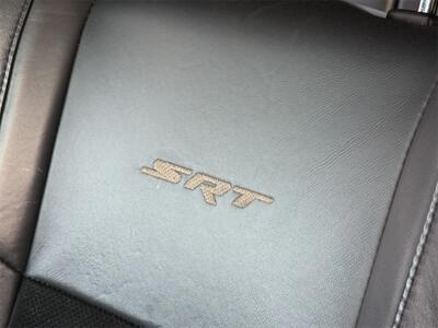 2014 Dodge Charger SRT8 Superbee   - Photo 19 - Lennox, CA 90304