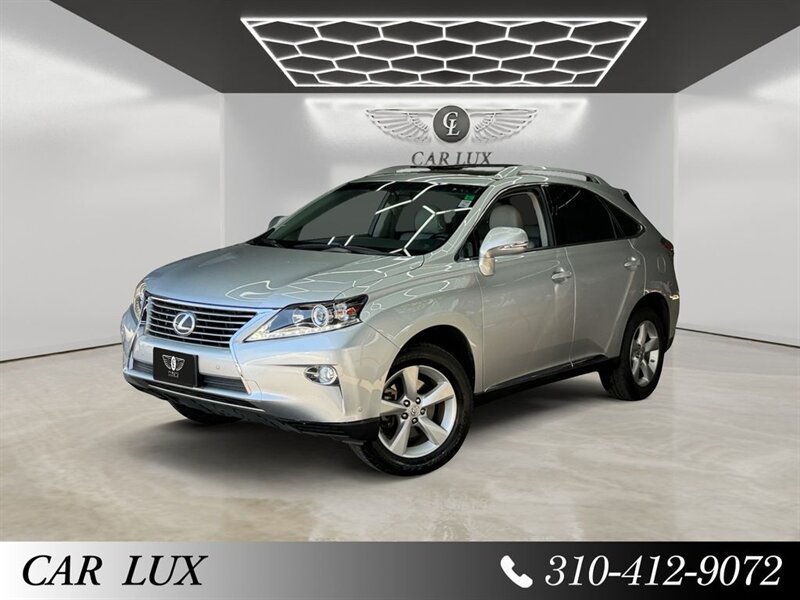 Lexus カフリンクス 2ペア シルバー パールホワイト 144561985d_800.jpg