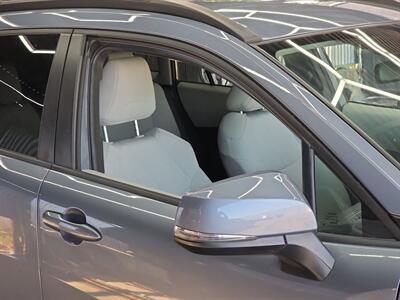 2022 Toyota Corolla Cross LE   - Photo 28 - Lennox, CA 90304