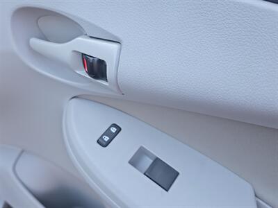 2013 Toyota Corolla L   - Photo 18 - Lennox, CA 90304