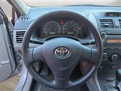 2013 Toyota Corolla L   - Photo 12 - Lennox, CA 90304