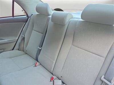 2013 Toyota Corolla L   - Photo 13 - Lennox, CA 90304