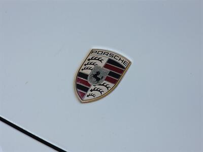 2014 Porsche Panamera 2   - Photo 29 - Lennox, CA 90304