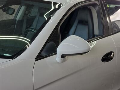 2014 Porsche Panamera 2   - Photo 31 - Lennox, CA 90304