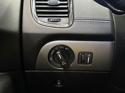 2019 Dodge Durango R/T - Photo 18 - Lennox, CA 90304