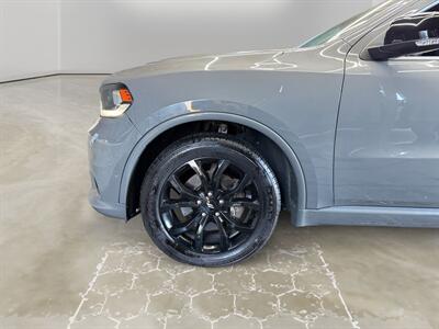 2019 Dodge Durango R/T - Photo 14 - Lennox, CA 90304