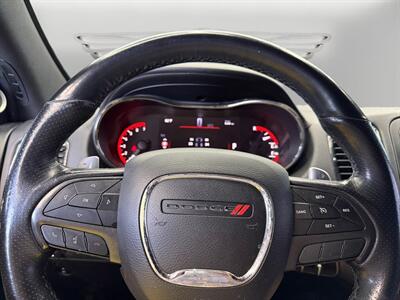 2019 Dodge Durango R/T - Photo 19 - Lennox, CA 90304
