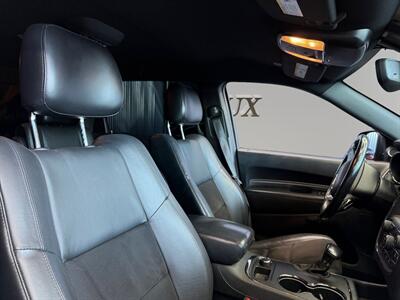 2019 Dodge Durango R/T - Photo 15 - Lennox, CA 90304