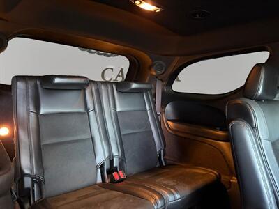 2019 Dodge Durango R/T - Photo 25 - Lennox, CA 90304