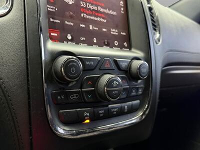 2019 Dodge Durango R/T - Photo 22 - Lennox, CA 90304