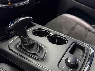 2019 Dodge Durango R/T - Photo 21 - Lennox, CA 90304