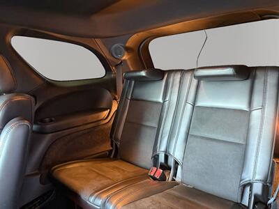 2019 Dodge Durango R/T - Photo 26 - Lennox, CA 90304