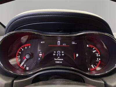2019 Dodge Durango R/T - Photo 20 - Lennox, CA 90304