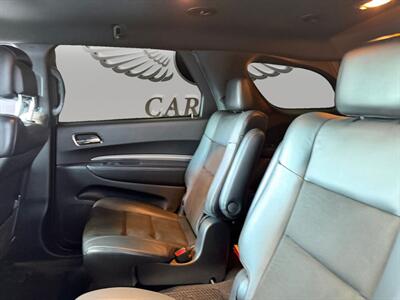 2019 Dodge Durango R/T - Photo 13 - Lennox, CA 90304