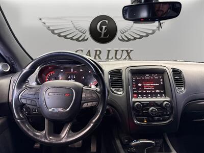 2019 Dodge Durango R/T - Photo 10 - Lennox, CA 90304