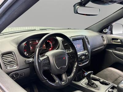 2019 Dodge Durango R/T - Photo 16 - Lennox, CA 90304