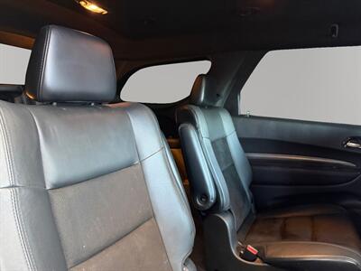 2019 Dodge Durango R/T - Photo 24 - Lennox, CA 90304