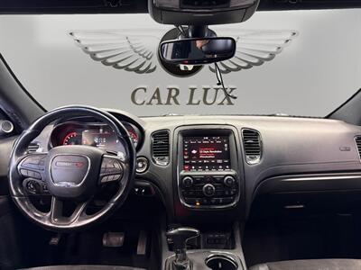 2019 Dodge Durango R/T - Photo 11 - Lennox, CA 90304