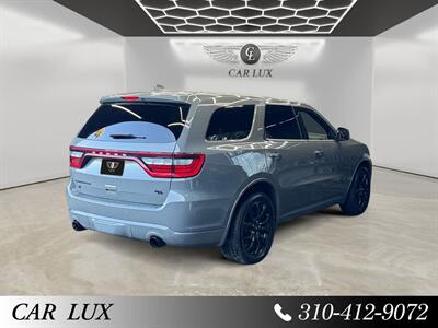 2019 Dodge Durango R/T - Photo 5 - Lennox, CA 90304