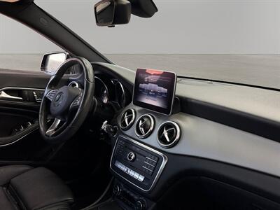 2019 Mercedes-Benz CLA CLA 250   - Photo 17 - Lennox, CA 90304