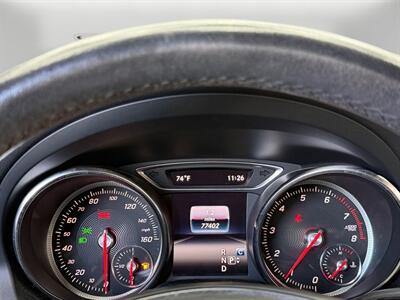 2019 Mercedes-Benz CLA CLA 250   - Photo 20 - Lennox, CA 90304