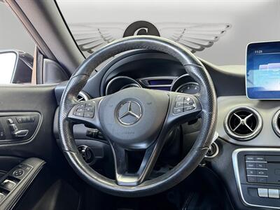 2019 Mercedes-Benz CLA CLA 250   - Photo 12 - Lennox, CA 90304