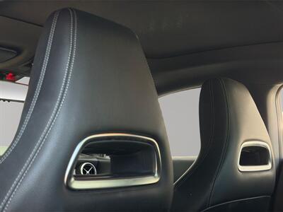 2019 Mercedes-Benz CLA CLA 250   - Photo 15 - Lennox, CA 90304