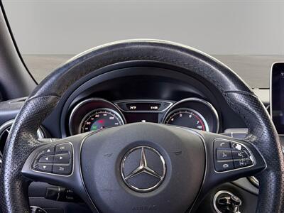2019 Mercedes-Benz CLA CLA 250   - Photo 19 - Lennox, CA 90304