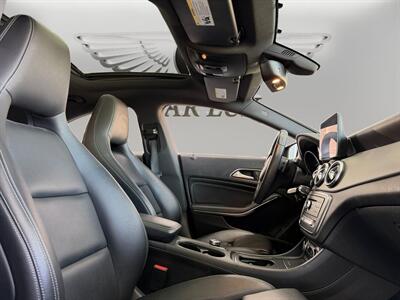 2019 Mercedes-Benz CLA CLA 250   - Photo 14 - Lennox, CA 90304