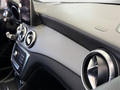 2019 Mercedes-Benz CLA CLA 250   - Photo 18 - Lennox, CA 90304
