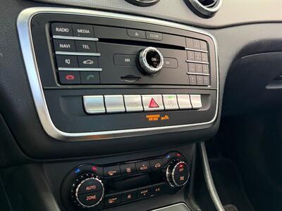 2019 Mercedes-Benz CLA CLA 250   - Photo 21 - Lennox, CA 90304