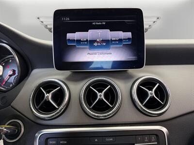 2019 Mercedes-Benz CLA CLA 250   - Photo 22 - Lennox, CA 90304