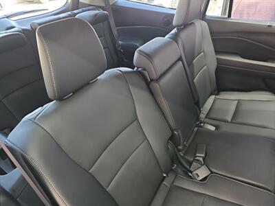 2022 Honda Pilot Special Edition   - Photo 17 - Lennox, CA 90304