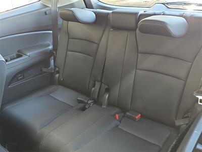 2022 Honda Pilot Special Edition - Photo 16 - Lennox, CA 90304