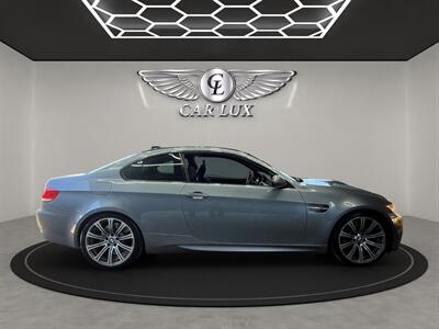 2008 BMW M3   - Photo 8 - Lennox, CA 90304