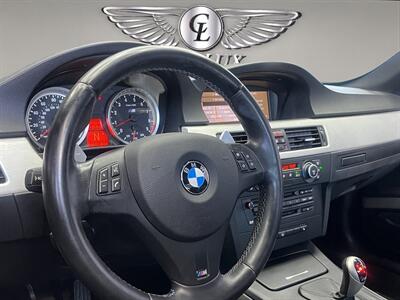 2008 BMW M3   - Photo 19 - Lennox, CA 90304