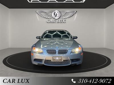 2008 BMW M3   - Photo 2 - Lennox, CA 90304
