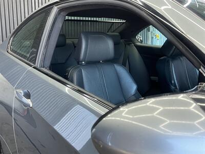 2008 BMW M3   - Photo 24 - Lennox, CA 90304