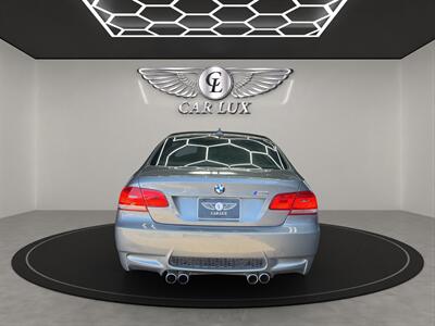2008 BMW M3   - Photo 6 - Lennox, CA 90304